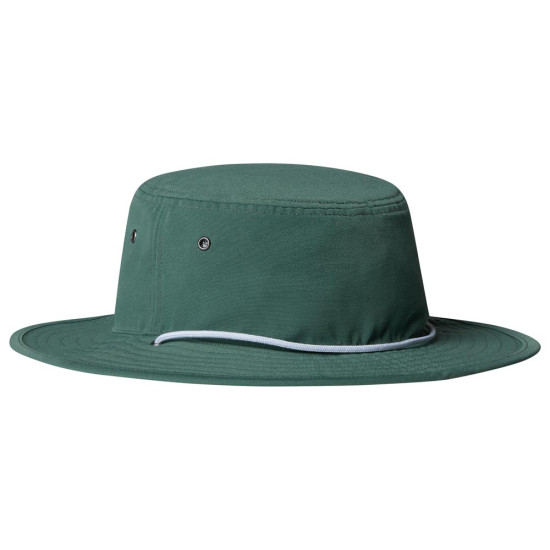 The North Face Καπέλο Recycled 66 Brimmer